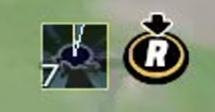 Pokemon UNITE - Infiltrator Stacks