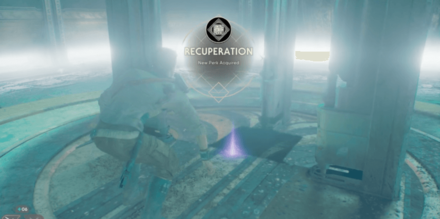 Chamber of Connection Reward.png