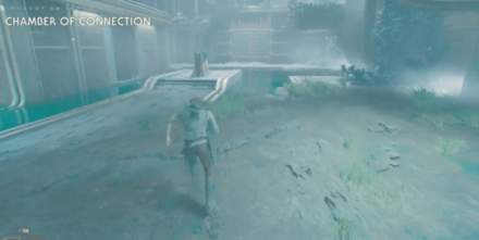 Jedi Survivor Chamber of Connection Location.png