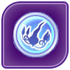 Pokemon UNITE - Box Progress Icon
