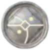 Precision Perk Icon - Star Wars Jedi Survivor