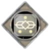 Versatility Perk Icon - Star Wars Jedi Survivor