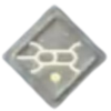 Flux Perk Icon - Star Wars Jedi Survivor