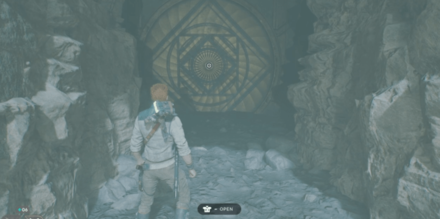 Chamb of Detachment.png