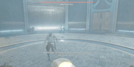 Defeat Anoth Estra.png