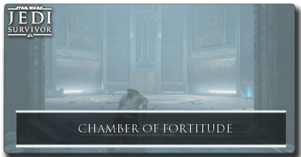 Jedi Survivor Chamber of Fortitude Puzzle Solution.png