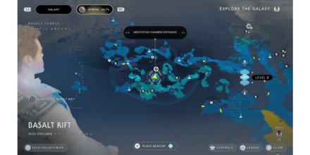 Chamber of Reason Map image.png