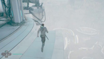 Star Wars Jedi Survivor Koboh (2)