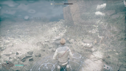 Star Wars Jedi Survivor Koboh (9)