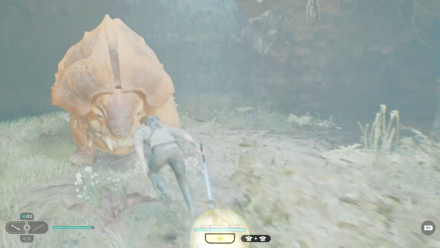 Star Wars Jedi Survivor Koboh (10)