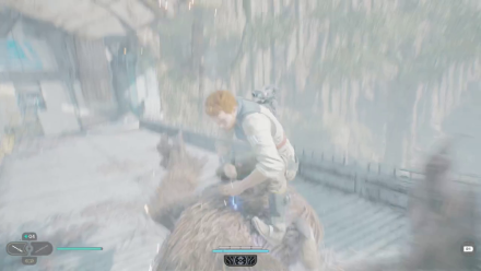 Star Wars Jedi Survivor Koboh (22)