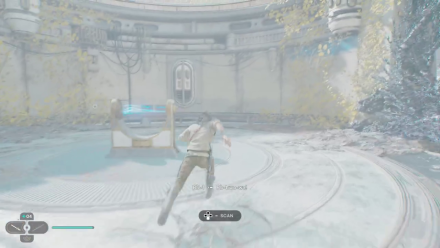 Star Wars Jedi Survivor Koboh (23)