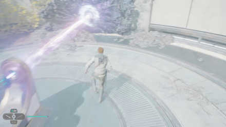 Star Wars Jedi Survivor Koboh (24)