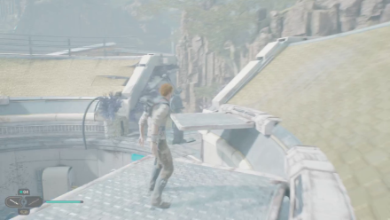 Star Wars Jedi Survivor Koboh (25)