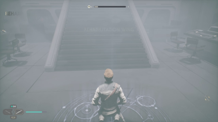 Star Wars Jedi Survivor Koboh (33)