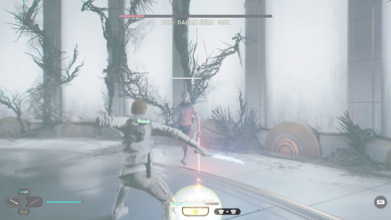 Star Wars Jedi Survivor Koboh (36)