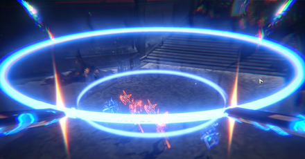 Honkai Star Rail - Pela Ultimate