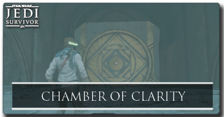 Jedi Survivor Chamber of Clarity Puzzle Solution.png