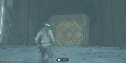 Cham of Clarity ingame Location.png