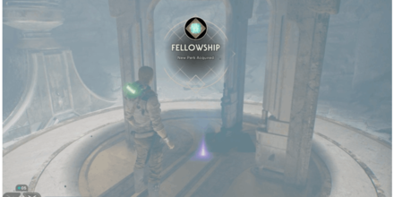 Jedi Survivor Chamber of Clarity Perk Reward.png