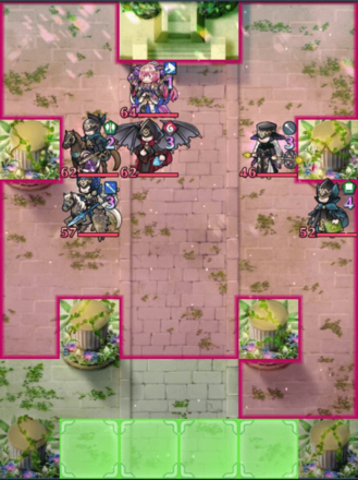 Nerþuz Infernal.png