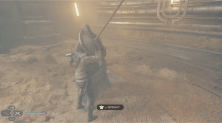 2 Jedi Survivor Jedha Door Attach the Rope