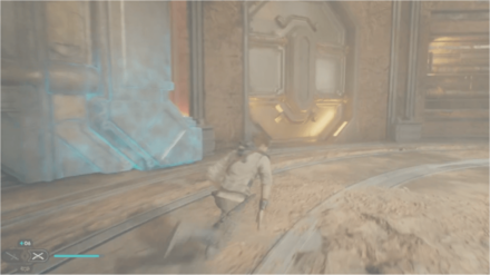 Jedi Survivor Buried Refuge In Game Location.png