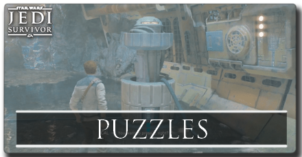 Jedi Survivor All Puzzles and Solutions.png