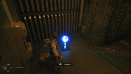 Jedi Survivor Force Essence.png