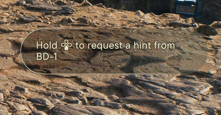 BD-1 Hints Trigger - Star Wars Jedi Survivor.jpg