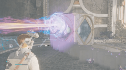 33 pull the large cube.png