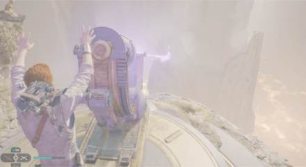 36 point the final laser.png