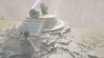 35 place the purple orb outside.png