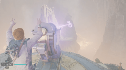 10 Aim the laser.png