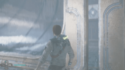 3 squeeze through.png