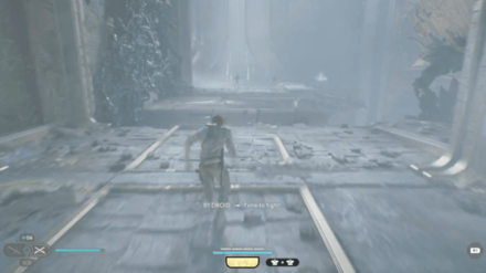 13 platform will break.png