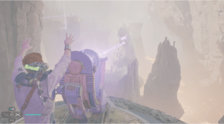 27 Aim the new laser.png