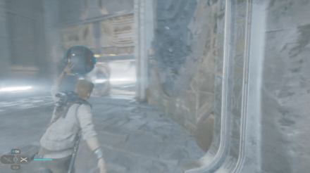 31 bring out the purple orb.png