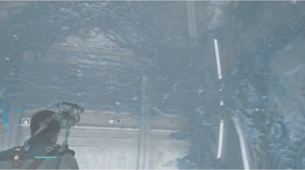 22 draw another line.png