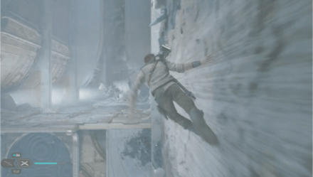 25 head back outside.png