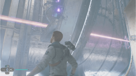 2 Destroy the vines.png