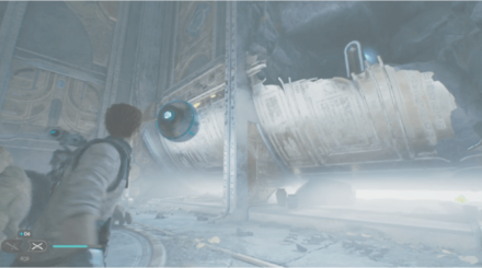 14 grab the purple orb.png