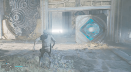 30 place it right below the opening to prevent it from closing.png