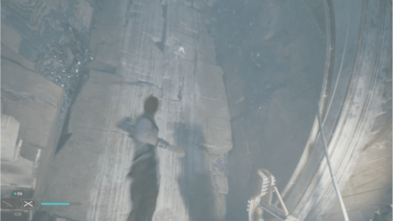 23 use the grappling hook.png