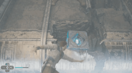 29 pull the large cube.png