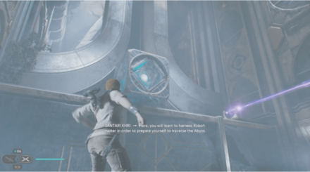 4 force pull the cube.png