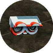 Jedi Survivor - Scrapyard Cosmetics