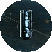 Jedi Survivor - Patience Cosmetics