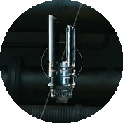 Jedi Survivor - Patience Cosmetics