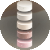 Jedi Survivor Jedha Paint BD-1 Material